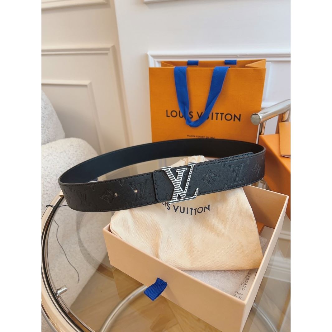 l0vis Vvtt0n belts